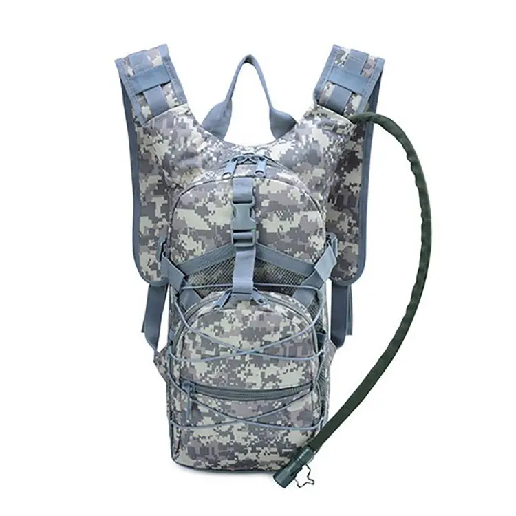 hydration-tactical-backpack-molle-lightweight-water-pack (4)